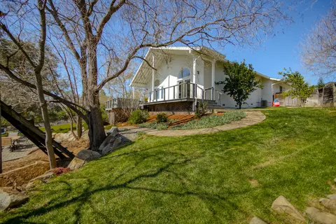 19135 Isles Ct, Redding, CA 96003 photo 53