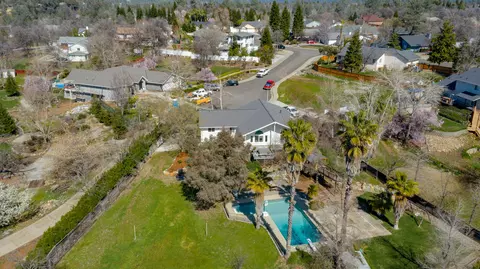 19135 Isles Ct, Redding, CA 96003 photo 59