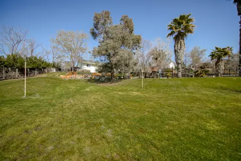 19135 Isles Ct, Redding, CA 96003 photo 49