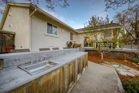 19135 Isles Ct, Redding, CA 96003 photo 39