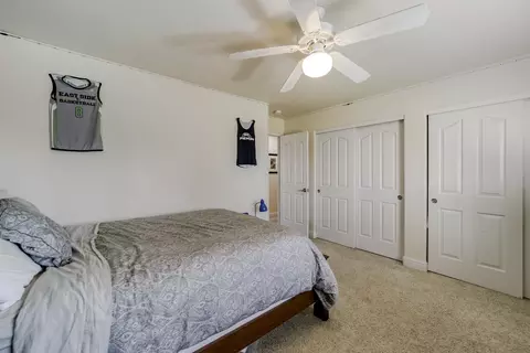 19135 Isles Ct, Redding, CA 96003 photo 25