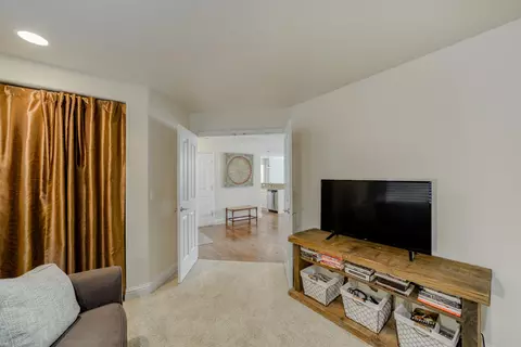 19135 Isles Ct, Redding, CA 96003 photo 33