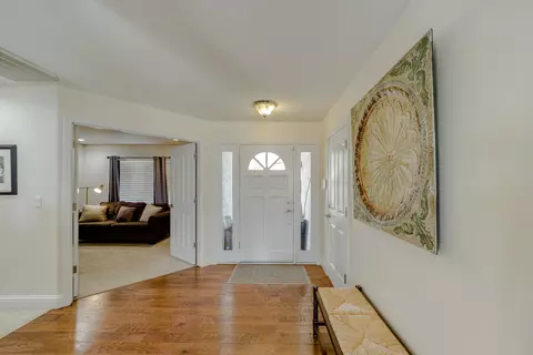 19135 Isles Ct, Redding, CA 96003 photo 31