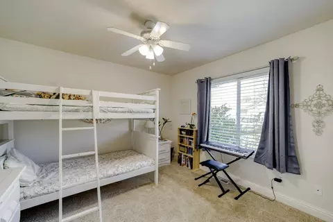 19135 Isles Ct, Redding, CA 96003 photo 29
