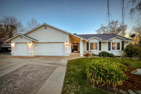 19135 Isles Ct, Redding, CA 96003 photo 60
