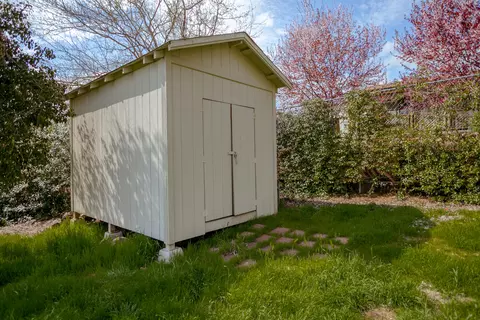 3323 Golden Heights Dr, Redding, CA 96003 photo 39