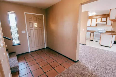 3323 Golden Heights Dr, Redding, CA 96003 photo 6