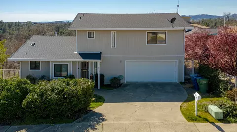 3323 Golden Heights Dr, Redding, CA 96003 photo 53