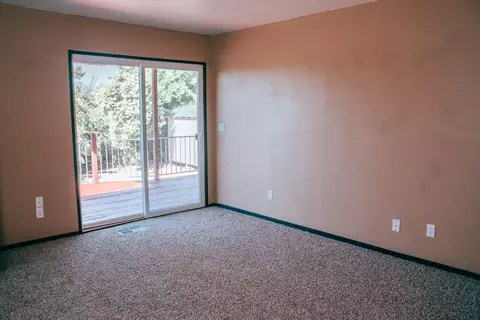 3323 Golden Heights Dr, Redding, CA 96003 photo 31