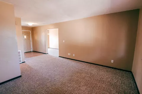 3323 Golden Heights Dr, Redding, CA 96003 photo 18