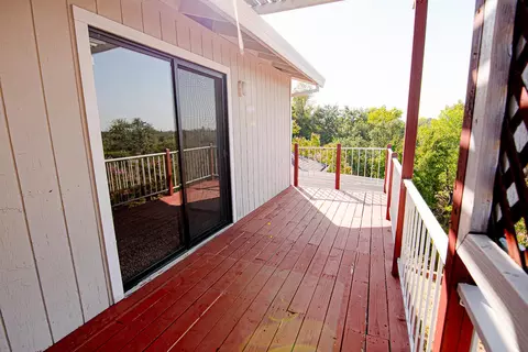 3323 Golden Heights Dr, Redding, CA 96003 photo 69