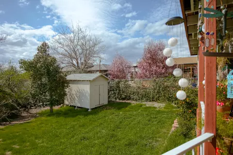 3323 Golden Heights Dr, Redding, CA 96003 photo 38