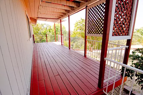 3323 Golden Heights Dr, Redding, CA 96003 photo 35