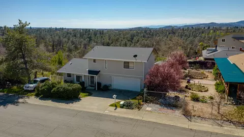 3323 Golden Heights Dr, Redding, CA 96003 photo 55
