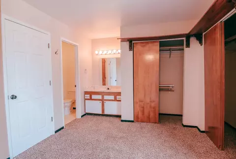 3323 Golden Heights Dr, Redding, CA 96003 photo 28