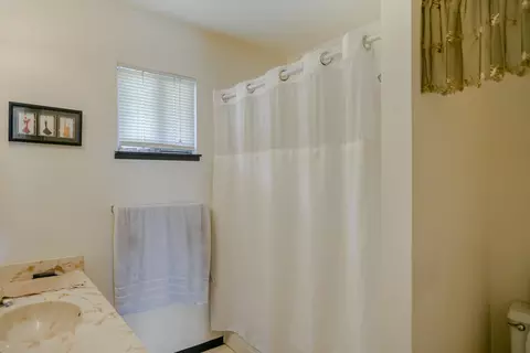 3323 Golden Heights Dr, Redding, CA 96003 photo 30