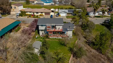 3323 Golden Heights Dr, Redding, CA 96003 photo 46