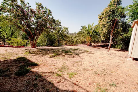 3323 Golden Heights Dr, Redding, CA 96003 photo 63