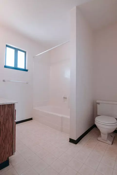 3323 Golden Heights Dr, Redding, CA 96003 photo 21