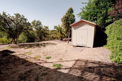 3323 Golden Heights Dr, Redding, CA 96003 photo 61