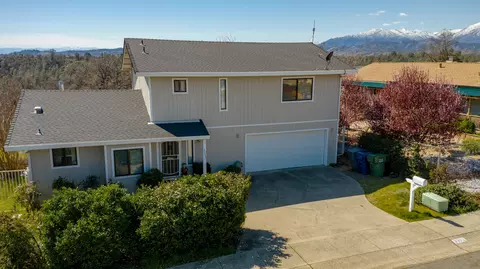 3323 Golden Heights Dr, Redding, CA 96003 photo 52
