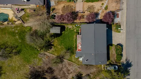 3323 Golden Heights Dr, Redding, CA 96003 photo 51