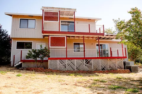 3323 Golden Heights Dr, Redding, CA 96003 photo 58