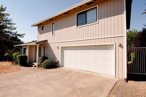 3323 Golden Heights Dr, Redding, CA 96003 photo 67