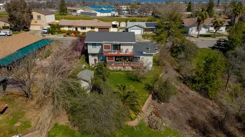 3323 Golden Heights Dr, Redding, CA 96003 photo 47