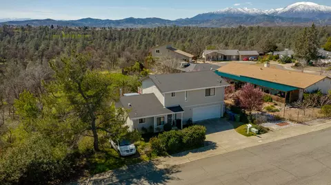 3323 Golden Heights Dr, Redding, CA 96003 photo 42