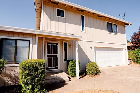 3323 Golden Heights Dr, Redding, CA 96003 photo 65
