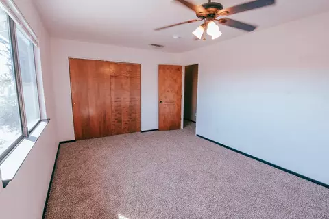 3323 Golden Heights Dr, Redding, CA 96003 photo 25