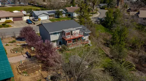 3323 Golden Heights Dr, Redding, CA 96003 photo 45