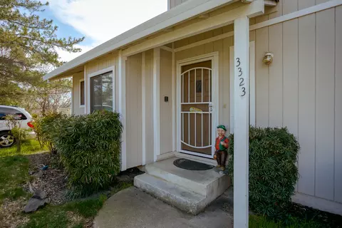 3323 Golden Heights Dr, Redding, CA 96003 photo 56