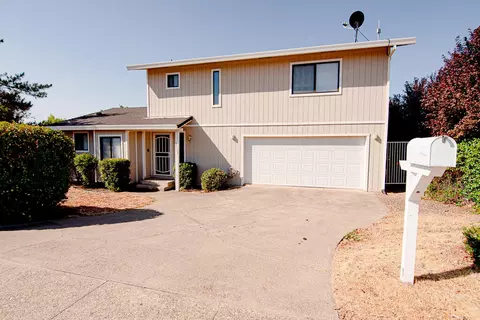3323 Golden Heights Dr, Redding, CA 96003 photo 66