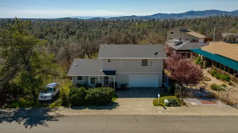 3323 Golden Heights Dr, Redding, CA 96003 photo 41