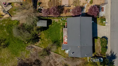 3323 Golden Heights Dr, Redding, CA 96003 photo 50