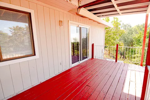 3323 Golden Heights Dr, Redding, CA 96003 photo 34