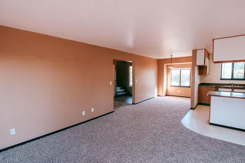 3323 Golden Heights Dr, Redding, CA 96003 photo 15