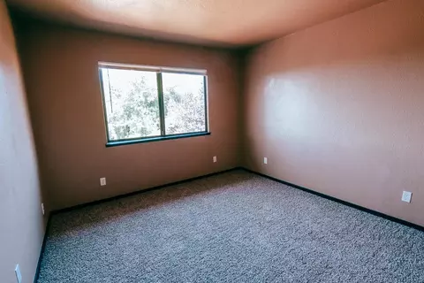 3323 Golden Heights Dr, Redding, CA 96003 photo 26