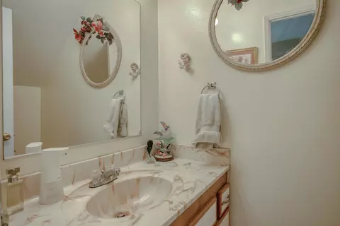 3323 Golden Heights Dr, Redding, CA 96003 photo 29