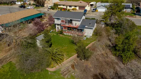 3323 Golden Heights Dr, Redding, CA 96003 photo 49