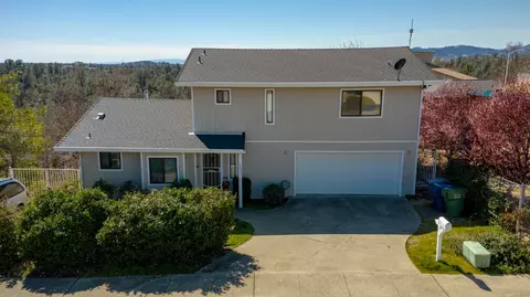 3323 Golden Heights Dr, Redding, CA 96003 photo 54