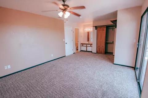 3323 Golden Heights Dr, Redding, CA 96003 photo 27