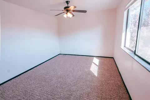 3323 Golden Heights Dr, Redding, CA 96003 photo 24