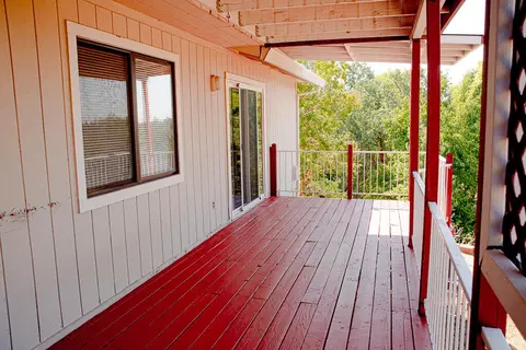 3323 Golden Heights Dr, Redding, CA 96003 photo 36