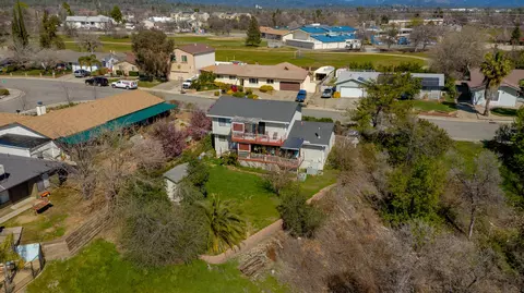3323 Golden Heights Dr, Redding, CA 96003 photo 43