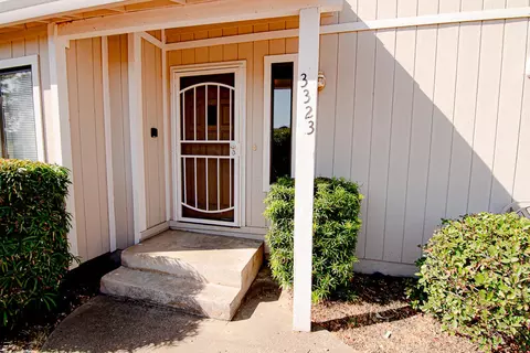 3323 Golden Heights Dr, Redding, CA 96003 photo 68