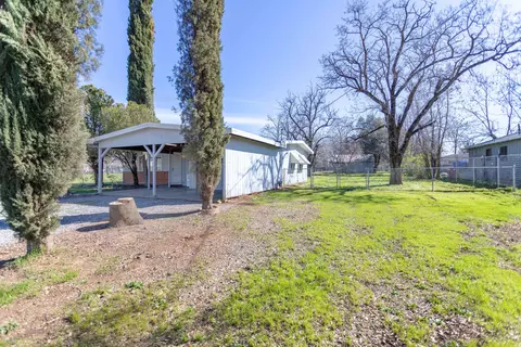 6945 Skyway St, Redding, CA 96002 photo 11