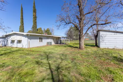 6945 Skyway St, Redding, CA 96002 photo 15